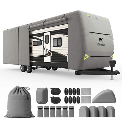 rv cover 2