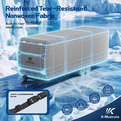 rv cover 4