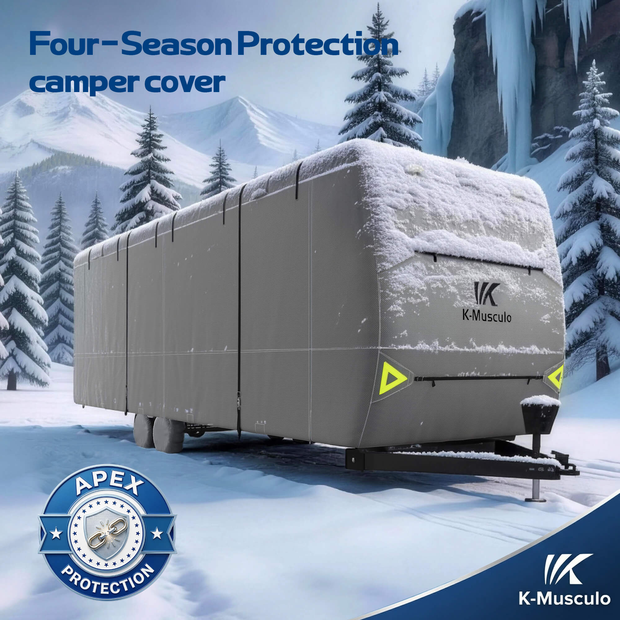 rv cover 7