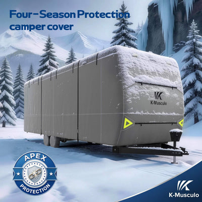 rv cover 7