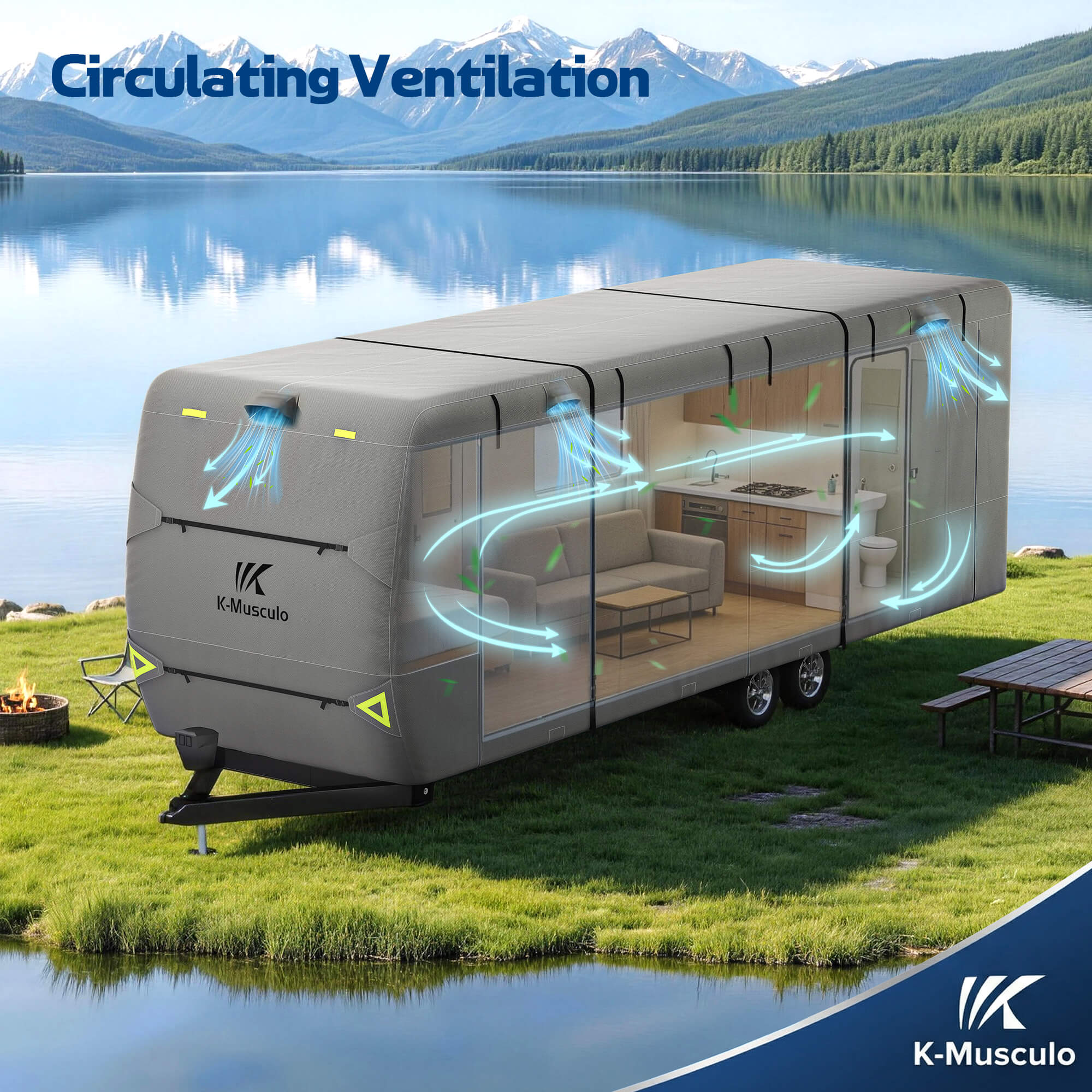 rv cover 9