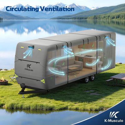 rv cover 9