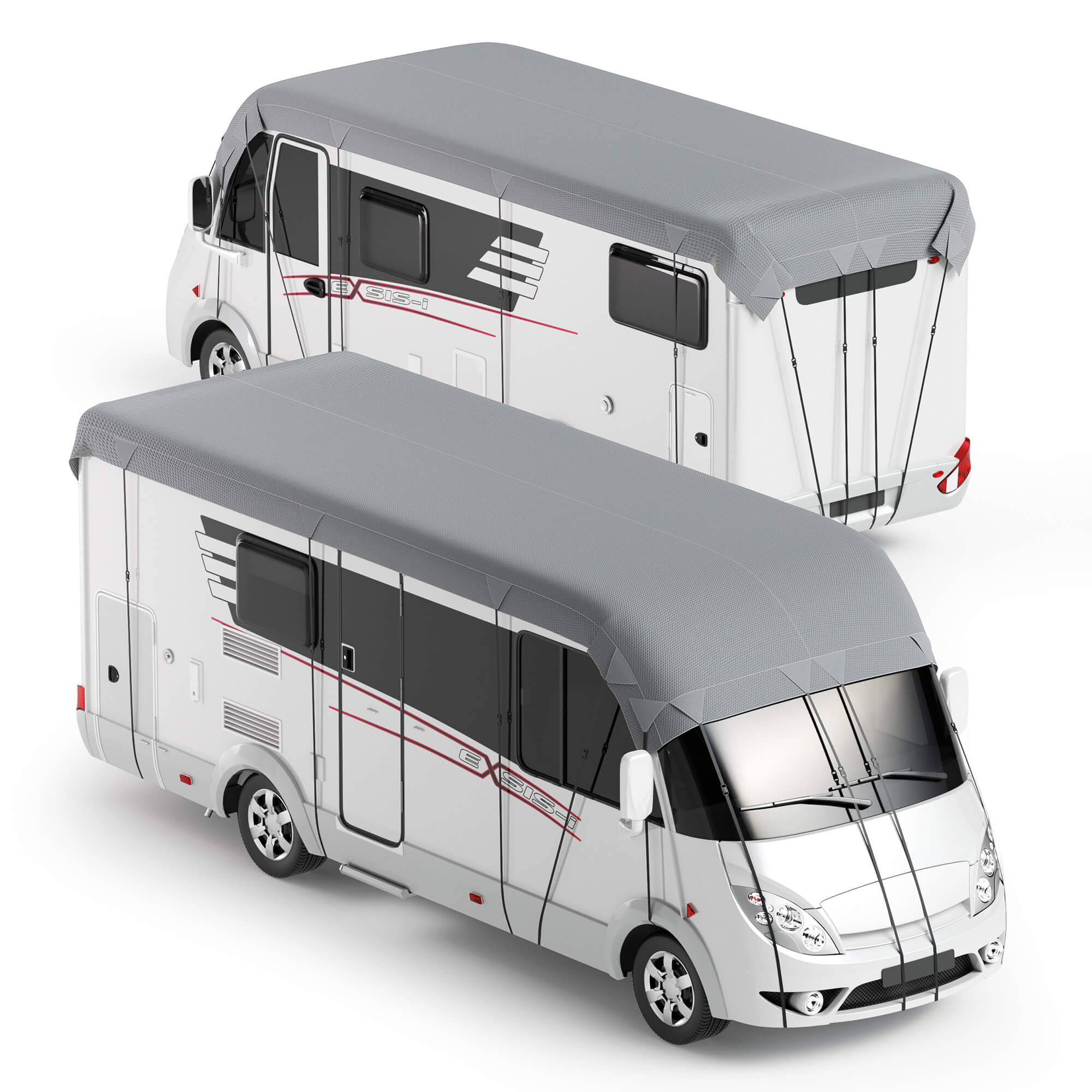 rv roof cover 1