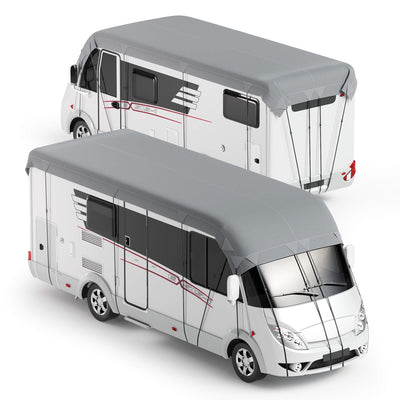 rv roof cover 1