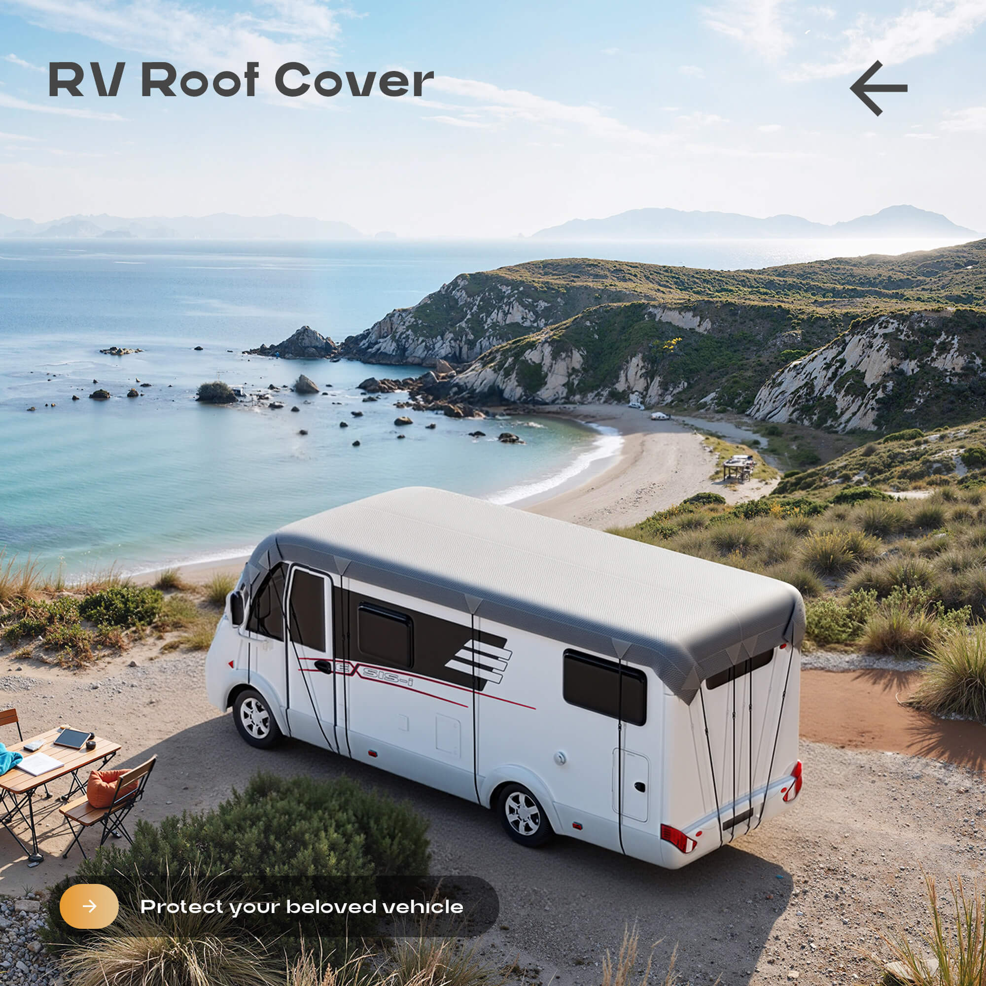 rv roof cover 2