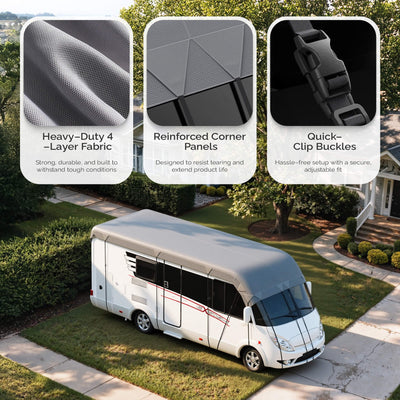 rv roof cover 3