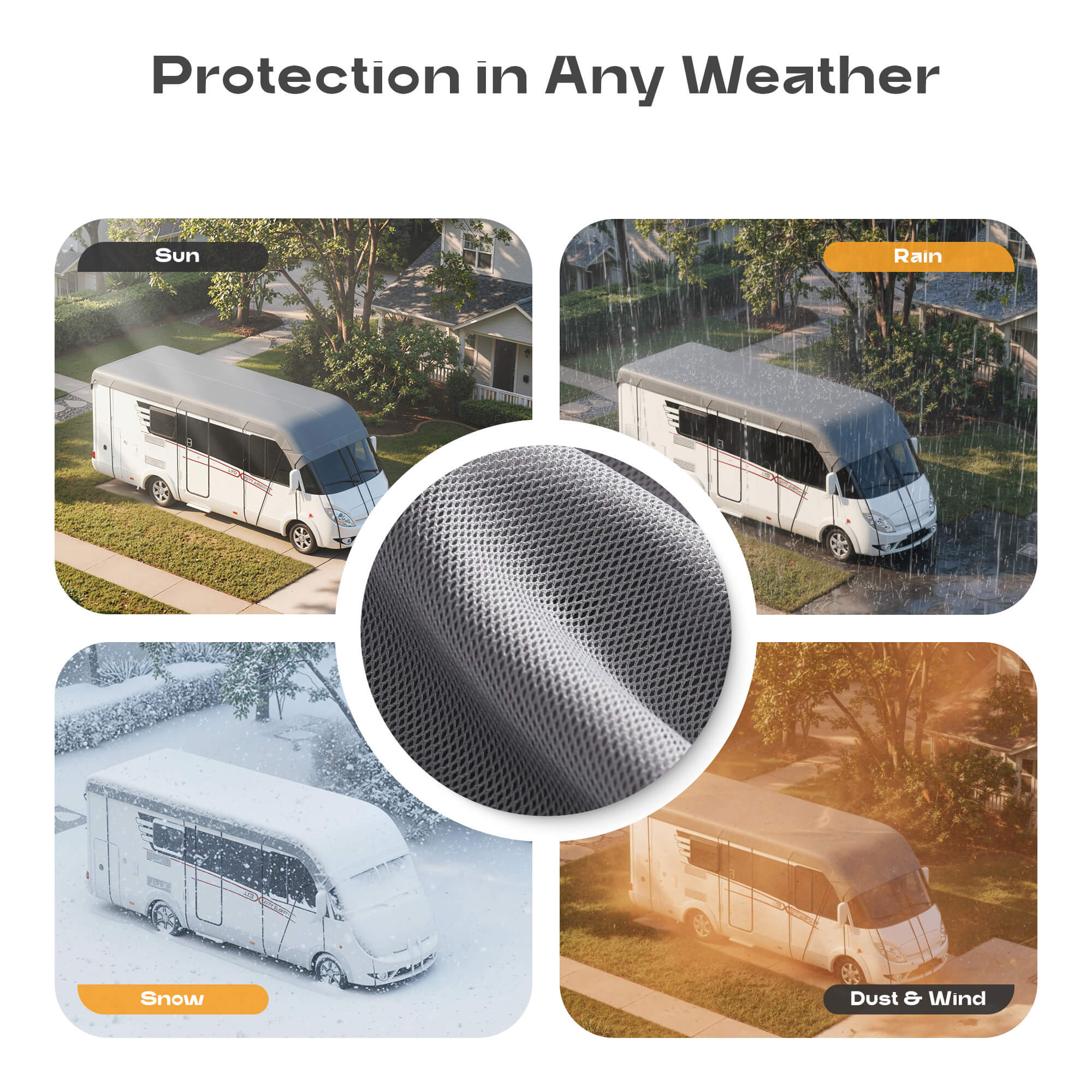 rv roof cover 6