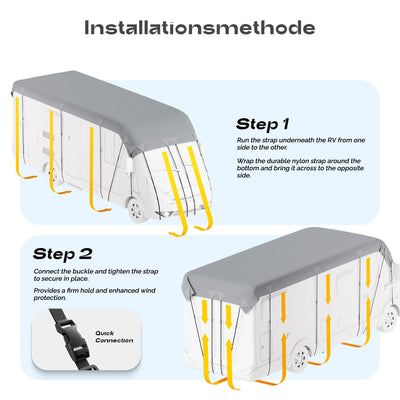 rv roof cover 7