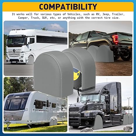 rv tire covers 11