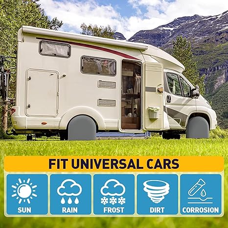rv tire covers 12