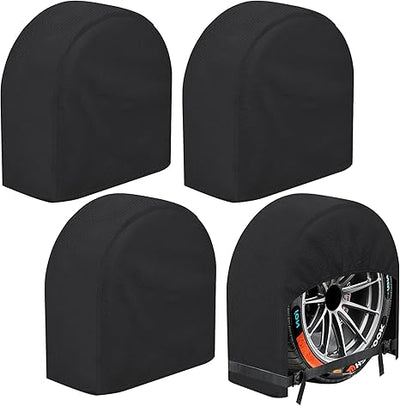 rv tire covers 13