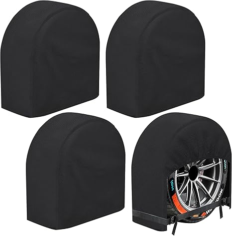 rv tire covers 13