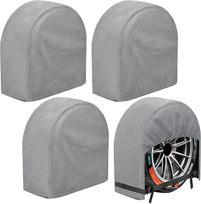 rv tire covers 19