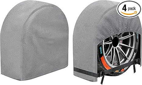 rv tire covers 31