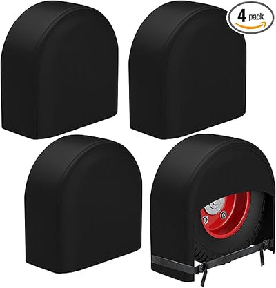 rv tire covers 37