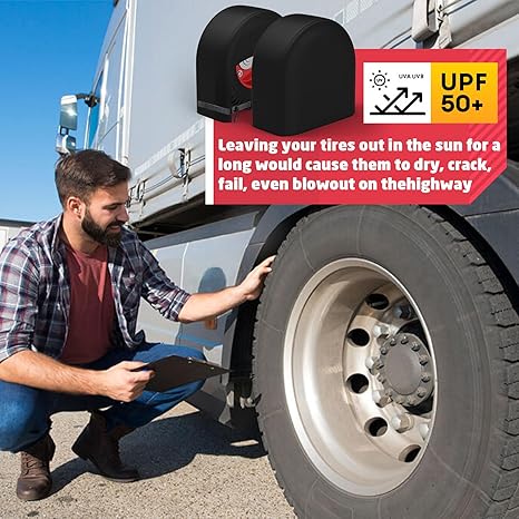 rv tire covers 39
