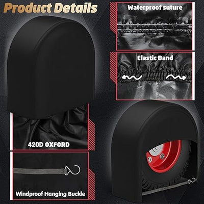 rv tire covers 4