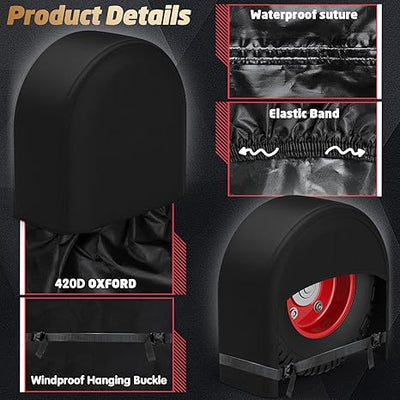 rv tire covers 40