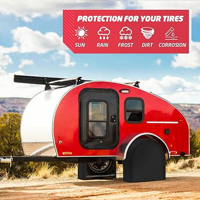rv tire covers 41