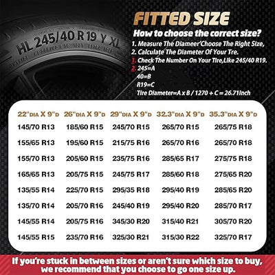 rv tire covers 42