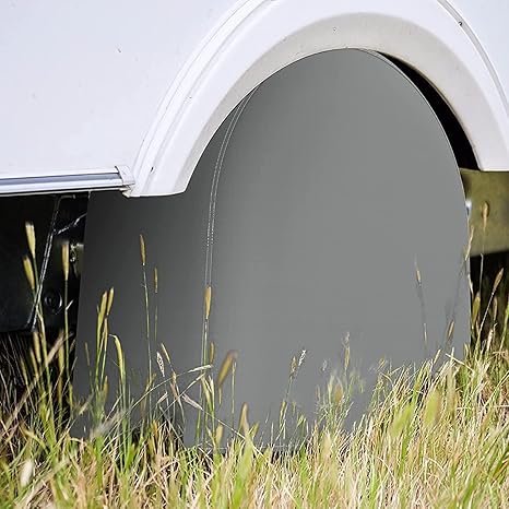 rv tire covers 49