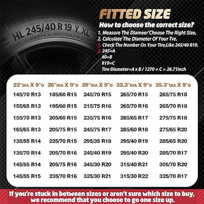 rv tire covers 5