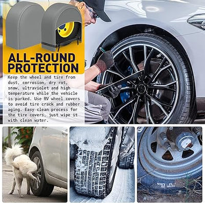 rv tire covers 9