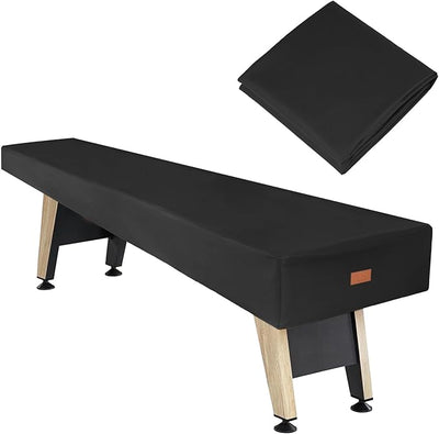 shuffleboard table cover 1