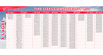  snow socks for tires 13