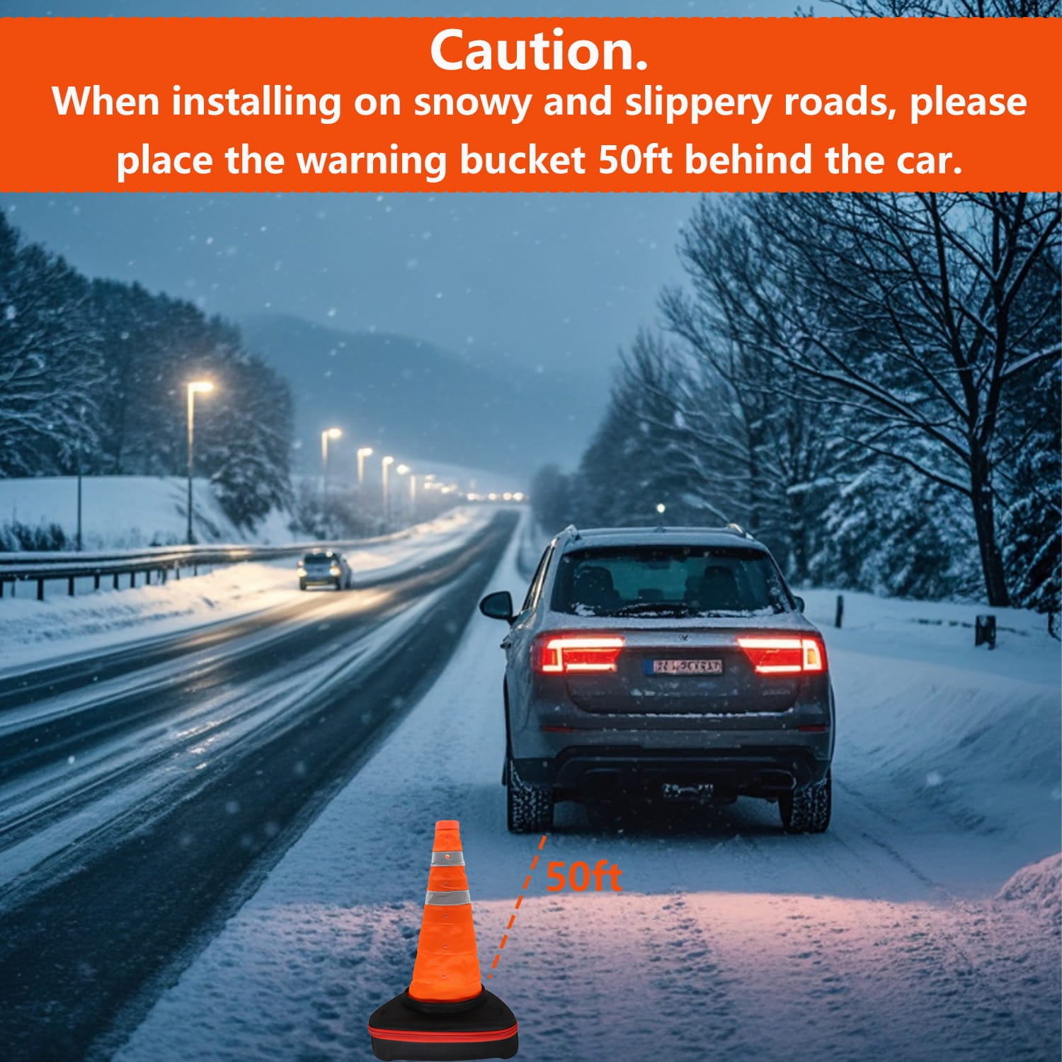  snow socks for tires 8