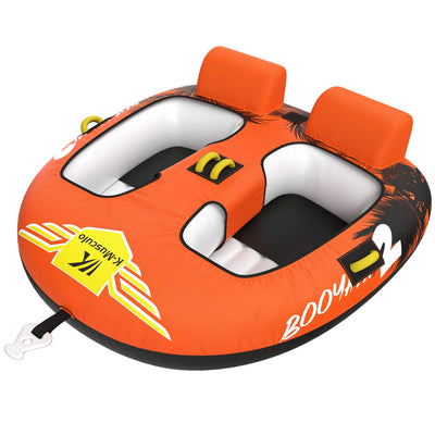 towable tubes 1