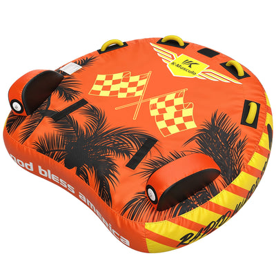 towable tubes 26