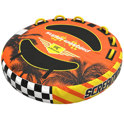 towable tubes 7