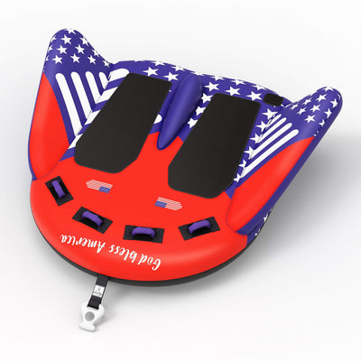 towable tubes 74