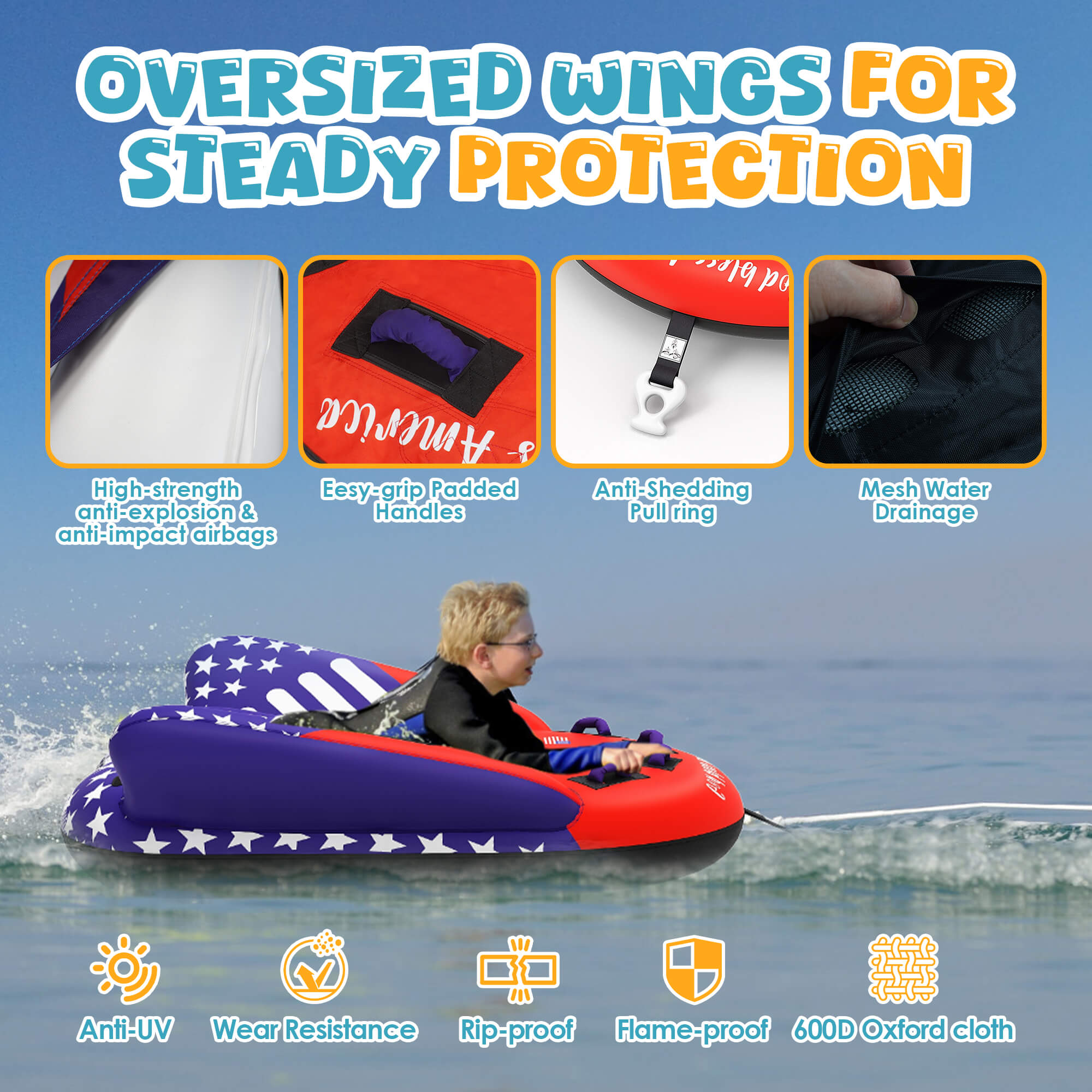 towable tubes 79