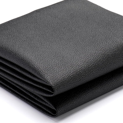  vinyl fabric 1