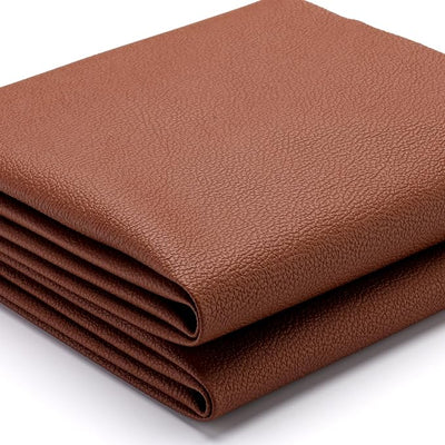  vinyl fabric 13