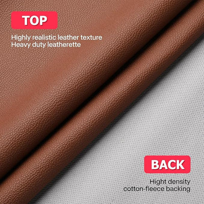  vinyl fabric 14