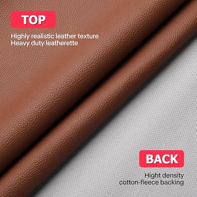  vinyl fabric 14