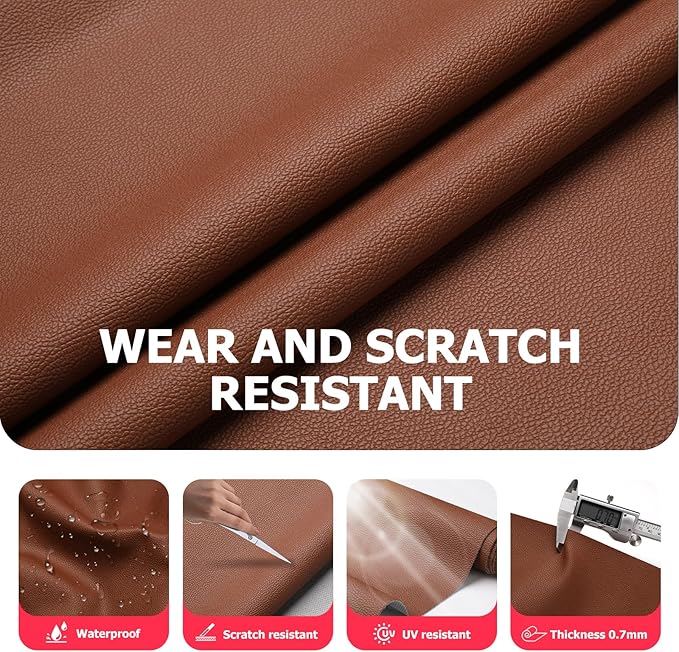  vinyl fabric 15