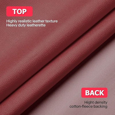  vinyl fabric 26