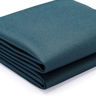  vinyl fabric 30