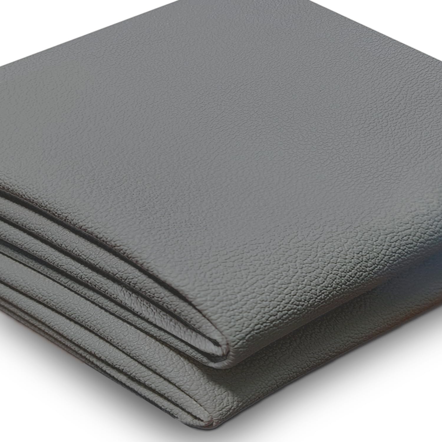 vinyl fabric 31