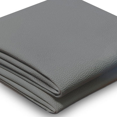 vinyl fabric 31