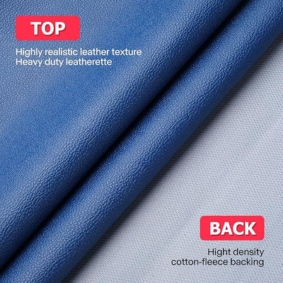  vinyl fabric 8