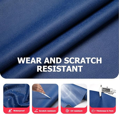  vinyl fabric 9